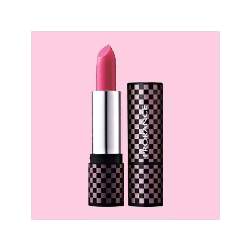 Provence 프로랑스 매직 립스틱 [1. 그린] Prolong Magic Lipstick [1.