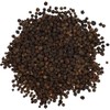 Whole Black Peppercorns Black Pepper 85g - 1.95Kg (85 grams)