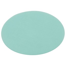 GAONA GA-FW040 Camo Suction Cup Hook Auxiliary Plate, blue