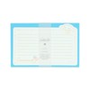 Sanrio 446386 Cinnamoroll Letter Set