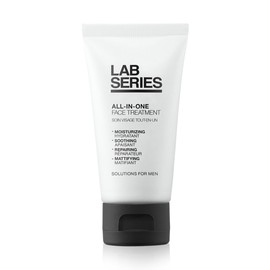 Lab Series All-in-One Face Treatment 50ml / 랩시리즈 올-인-원 훼이스 트리트먼트 50ml