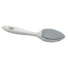 Tweezerman 5069-r Pedro Callus Stone