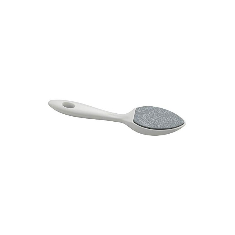 Tweezerman 5069-r Pedro Callus Stone