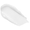 Nyx Professional Makeup, Face Unglue Makeup Remover - Bálsamo Limpiador