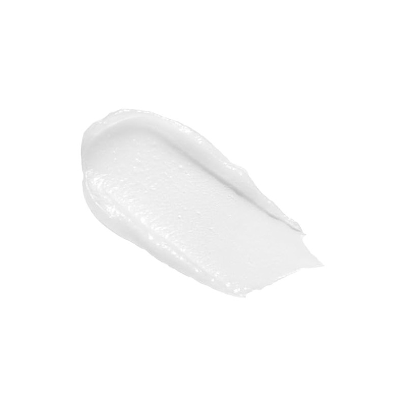 Nyx Professional Makeup, Face Unglue Makeup Remover - Bálsamo Limpiador