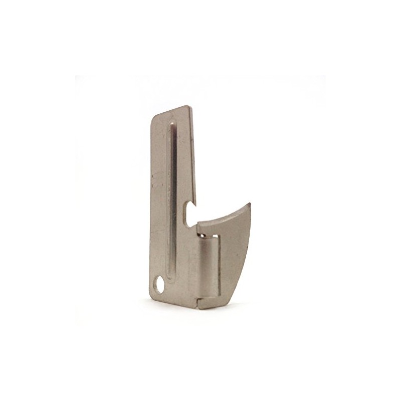 5ive Star Gear GI P-38 Can Opener