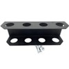 BigToolRack | Four Hole Tool Holder | Compatible with Ultimate