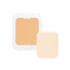 Etovos Mineral Airy Touch Foundation Refill (with Puff) SPF21 PA+++