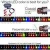 LED Module for E-Tac Light Compound Bow Recurve Bow Sight