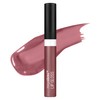 wet n wild MegaSlicks Lip Gloss, Ultra-Glossy, Vitamin-E Enriched, Ultra-Gloss