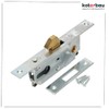 KOTARBAU® Hook Lock Sliding Gates Mortise Lock F-30 Sliding Door