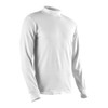 DRIFIRE Flame Resistant Flight Deck Jersey White XX-Large