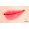 Missha México Oficial Wish Stone Tint Velvet
