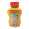 Hickory Farms Honey Pineapple Mustard