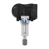 X AUTOHAUX Tire Pressure Sensor TPMS Sensor 315MHz No.42753TP6A82 for
