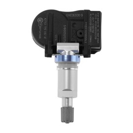 X AUTOHAUX Tire Pressure Sensor TPMS Sensor 315MHz No.42753TP6A82 for Honda Crosstour 2.4 3.5 2012-2015