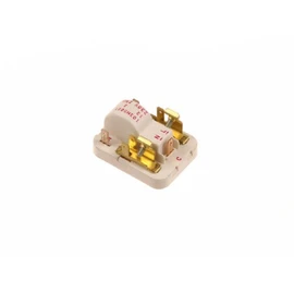 Danfoss Start Relay 103N0021 for Various Compresses