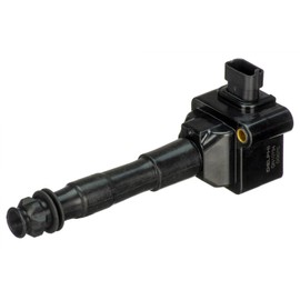 Delphi Technologies GN10794-12B1 Ignition Coil