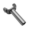 Drive Shaft Transmission Slip Yoke 2-3-12051X Trans Slip Yoke 27
