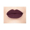 IsaDora - Ultra Matt Liquid Lipstick (19 Plum Punch)