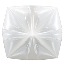 easy pop-up foldable multipurpose bag garbage bag separate collection bag recycling bag 30L 50L 80, 01 easy pop-up 30L / 100 sheets / easy쏙쏙 배접형 다용도봉투 쓰레기봉투 분리수거봉투 재활용봉투 30L 50L 80, 01 easy쏙쏙 30L / 100매