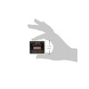 Sombra para Ojos Mary Kay Chromafusion Burnished Bronze (Destellos)