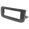 Fascia for Skoda Roomster 5J, SKODA FABIA 5J, SKODA PRAKTIK