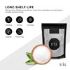 100g Citric Acid Powder - Food Grade Anhydrous GMO Free