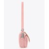 Colombia Price Stream PU8701 Shoulder Case, One Size, Dusty Pink,