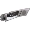 For Lexus ES330 2004 2005 2006 Interior Door Handle Front,