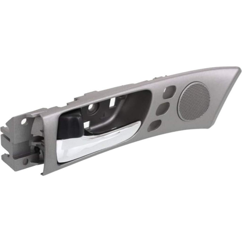 For Lexus ES330 2004 2005 2006 Interior Door Handle Front,
