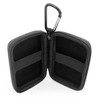 CASEMATIX Mic Case Compatible with Rode Wireless ME Clip-on Wireless