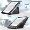 FC Case for Kobo Libra H2O - Foldable Protective Case