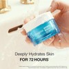 Neutrogena Hydro Boost Hyaluronic Acid Water Gel 50g