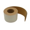 J.V. Converting CORK-1/LBRN0525 JVCC CORK-1 Adhesive-Backed Cork Tape: 1/2" x