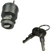 EZGO Ignition Key Switch (81+) Gas/Electric Golf Cart (with Lights)