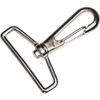TRUSCO TSIH-50 PP Belt Dedicated Metal Fittings 2.0 inches (50