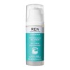 REN Clearcalm Replenishing Gel Cream