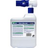 30 SECONDS Spray & Walk Away Hose End Sprayer |