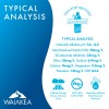 Waiakea Hawaiian Volcanic Water 1 L., 12 pk.