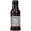 Lambert's Sweet Swine O'Mine Sweet Sauce O'Mine Barbeque Sauce -