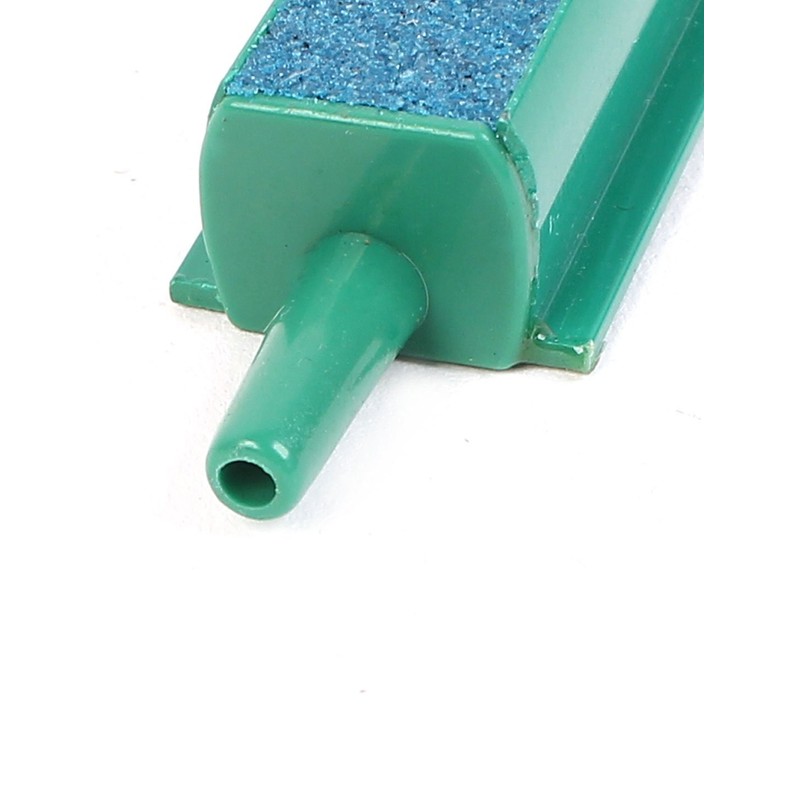 Saim Aquarium Fish Tank Mineral Air Bubble Air Stone with