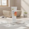 Dove Sérum Corporal Con Niacinamida, Uniforma El Tono, 200ml