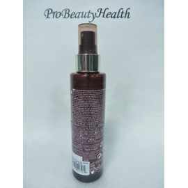 Kérastase KERASTASE AURA BOTANICA EAU DE VAGUES Beach Wave Effect 5.1 oz