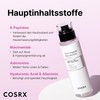 COSRX COSRX 6 Peptide Collagen Serum Face & Toner for