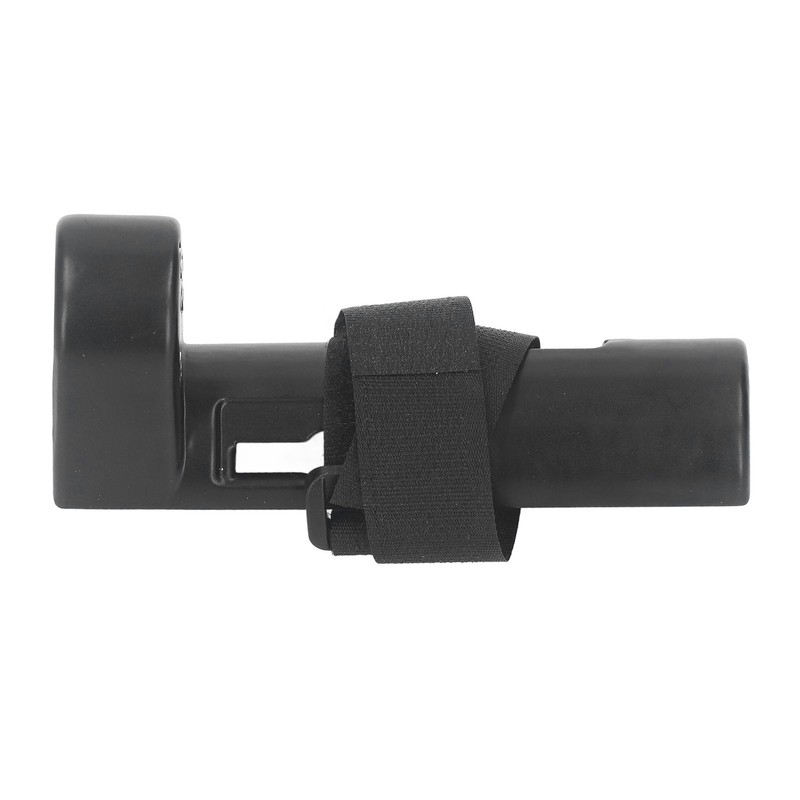 Adjustable Grade Rod Level Aluminum Portable Snap On 90 Degree