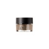 e.l.f. Lock On Liner And Brow Cream esculpe y define