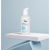 Isorb/Complex Calming Serum 80ml Moisturizing, soothing and moisturizing for sensitive
