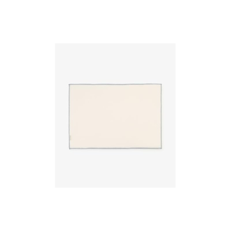 Afternoon Tea Living JD55-24104327 Eretage Fleur Dish Towel, Dish Cloth,