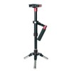 CowboyStudio HPH-200 HDSLR Camera Mini Tripod Stabilizer Monopod